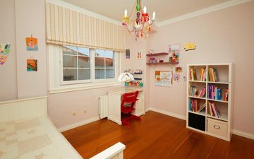 Property slide 30