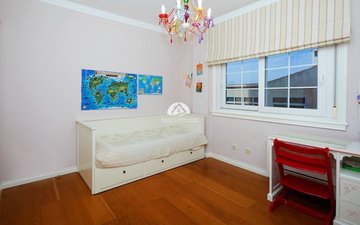 Property slide 31
