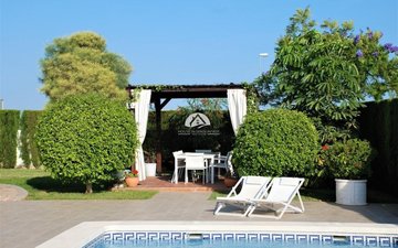 Property slide 35