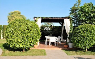 Property slide 41