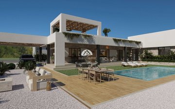 Property slide 4