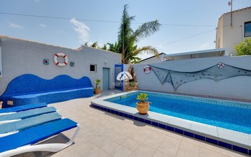 Property slide 4