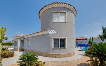 Property slide 12