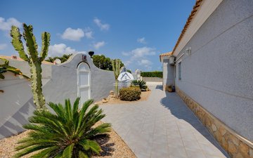Property slide 13