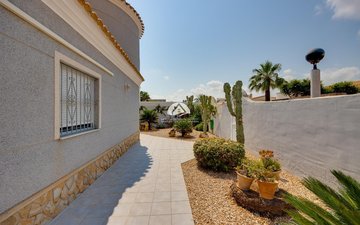 Property slide 16