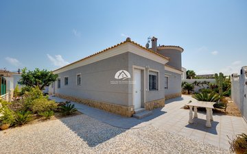 Property slide 19