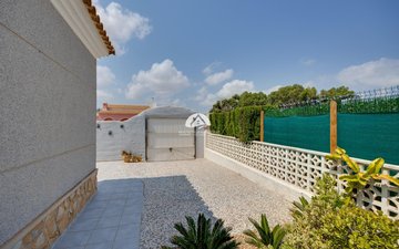 Property slide 20
