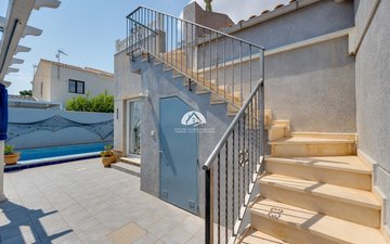 Property slide 23