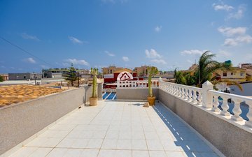 Property slide 26