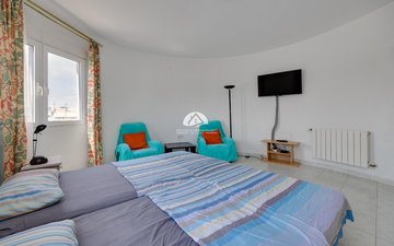 Property slide 28