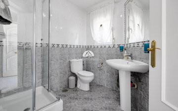 Property slide 30