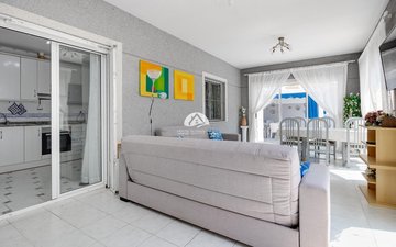 Property slide 31