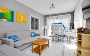 Property slide 33