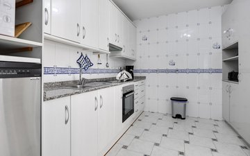 Property slide 35
