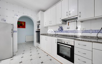 Property slide 36
