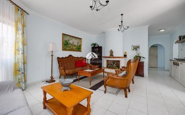 Property slide 37