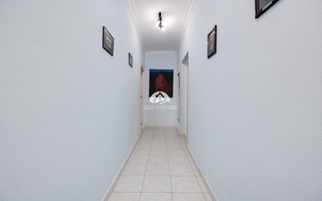 Property slide 43