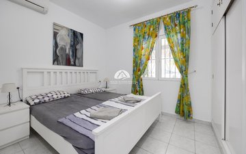 Property slide 45