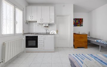 Property slide 47