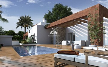Property slide 1
