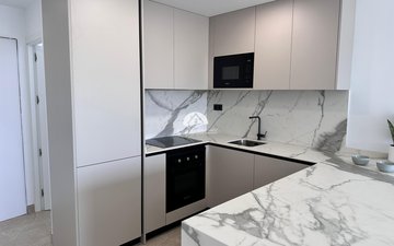 Property slide 6