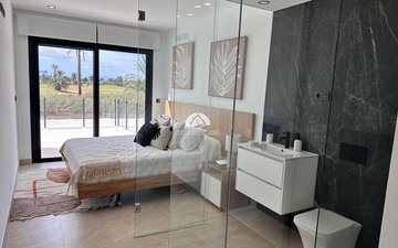 Property slide 11