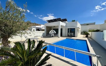 Property slide 1
