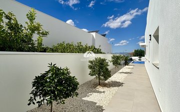 Property slide 4