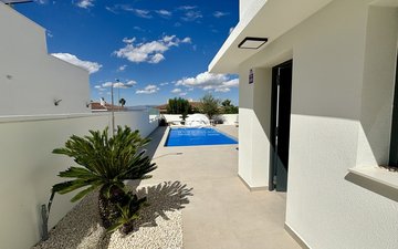 Property slide 5