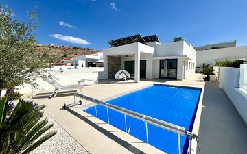 Property slide 12
