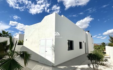 Property slide 14
