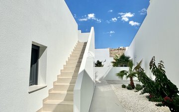 Property slide 15