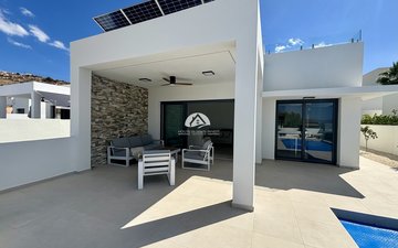 Property slide 16