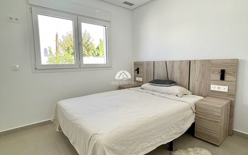 Property slide 21