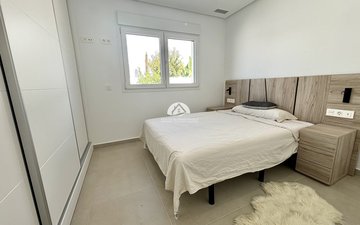Property slide 25