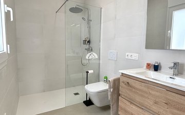 Property slide 26
