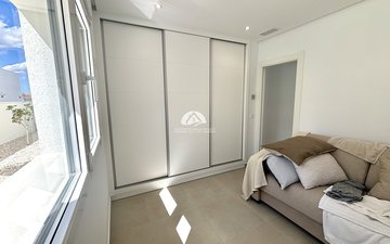 Property slide 28