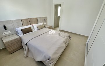 Property slide 29