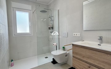 Property slide 30