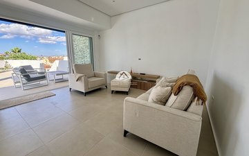 Property slide 31