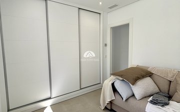 Property slide 35