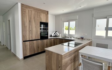 Property slide 36