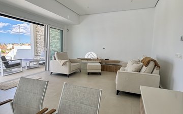 Property slide 37