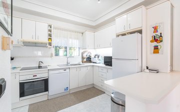 Property slide 4