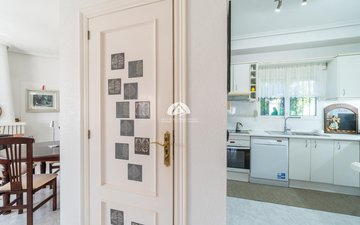 Property slide 14