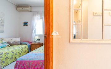 Property slide 22