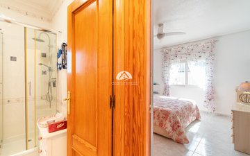 Property slide 23
