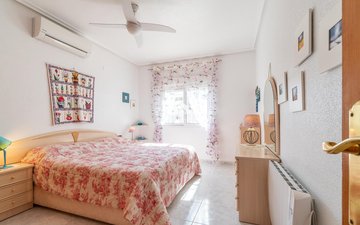 Property slide 26