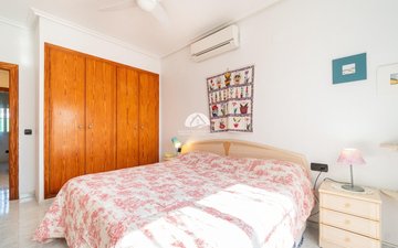Property slide 27