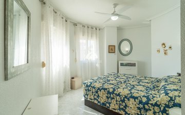 Property slide 28